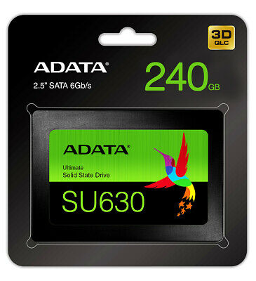 DISQUE 240G SSD