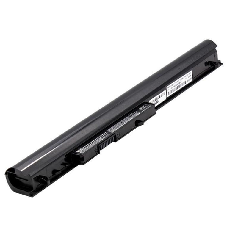 BATTERIE HP OA03 OA04