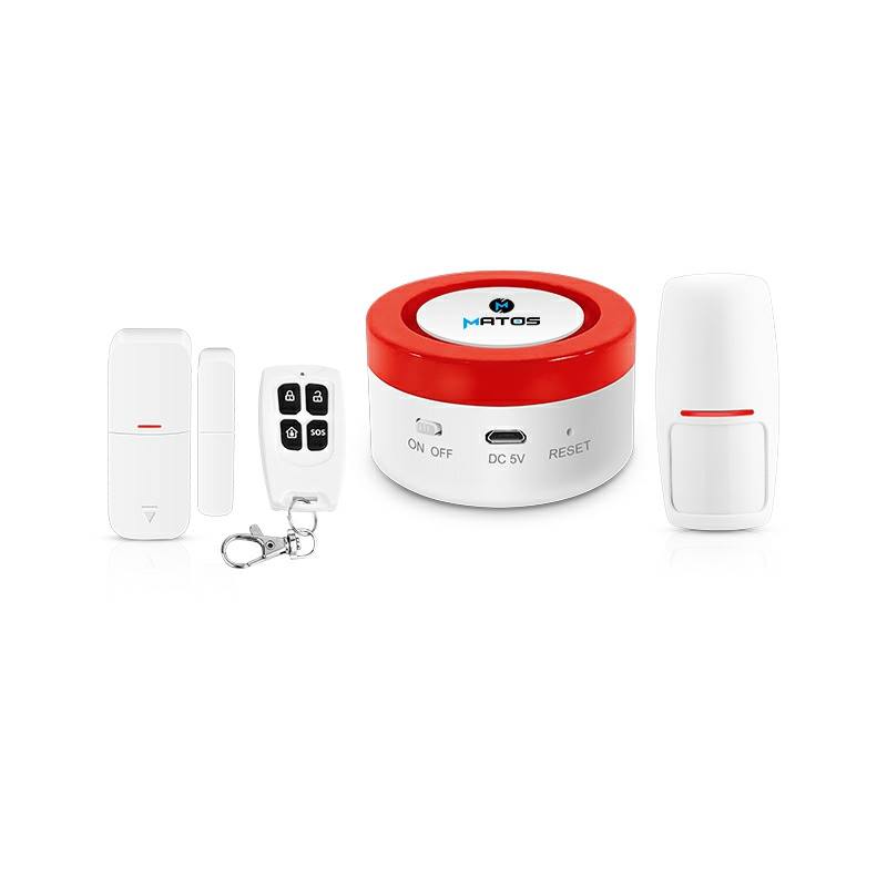 MAWS1(Tuya Smart 2In1 Wifi) – Image 3