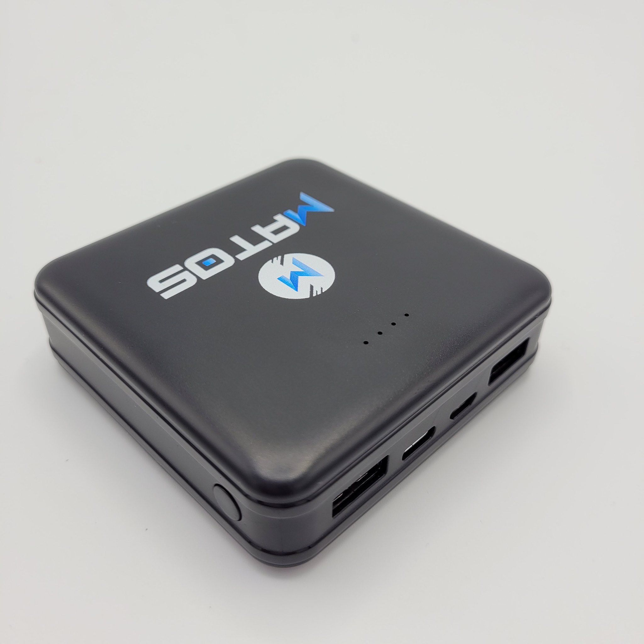 mpb-10000 (PowerBank10000MAH)